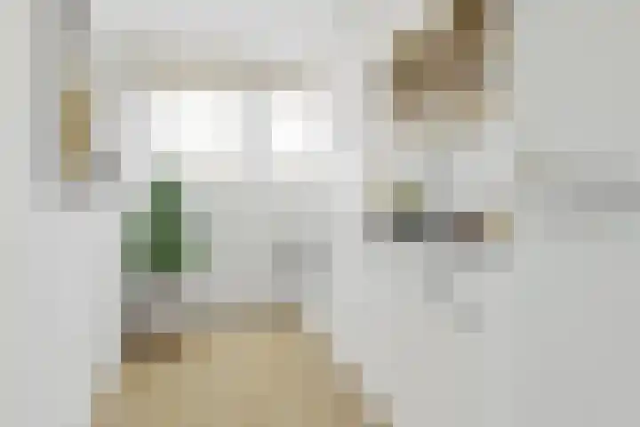 Tafelbergdreef 104 Utrecht thumbnail 8