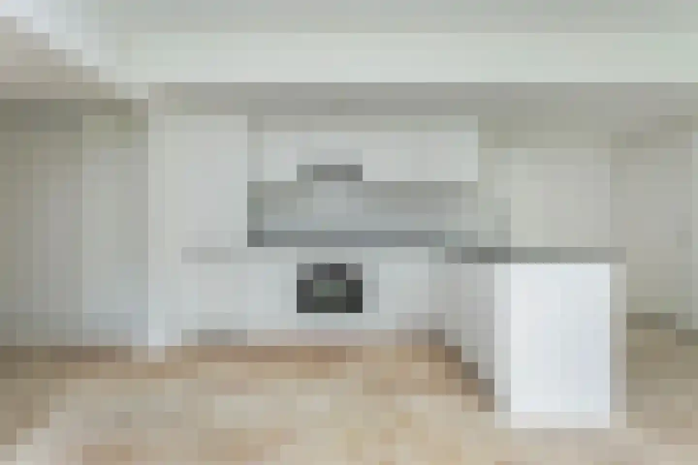 Tafelbergdreef 108 Utrecht thumbnail 10