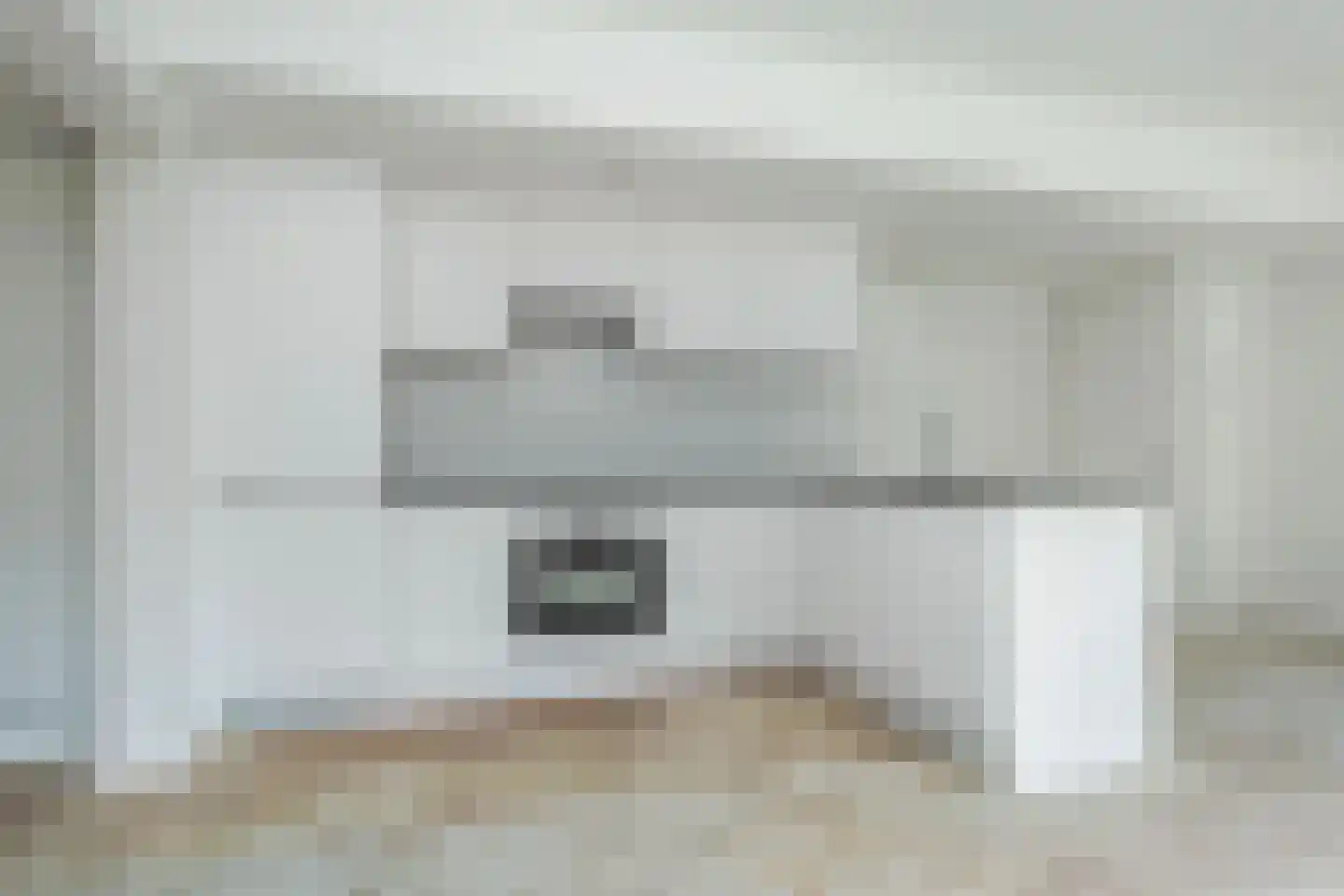 Tafelbergdreef 108 Utrecht thumbnail 11