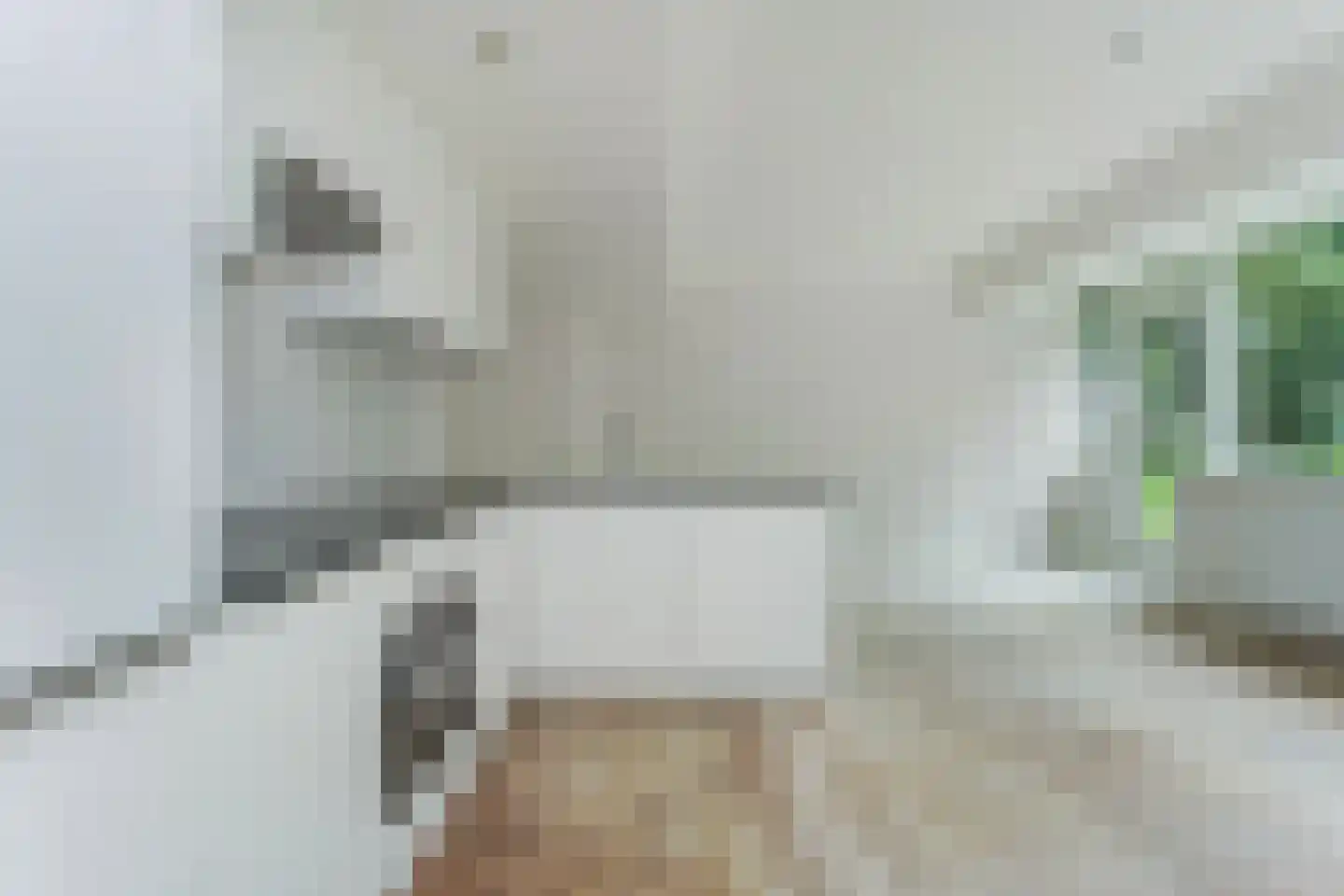 Tafelbergdreef 108 Utrecht thumbnail 12