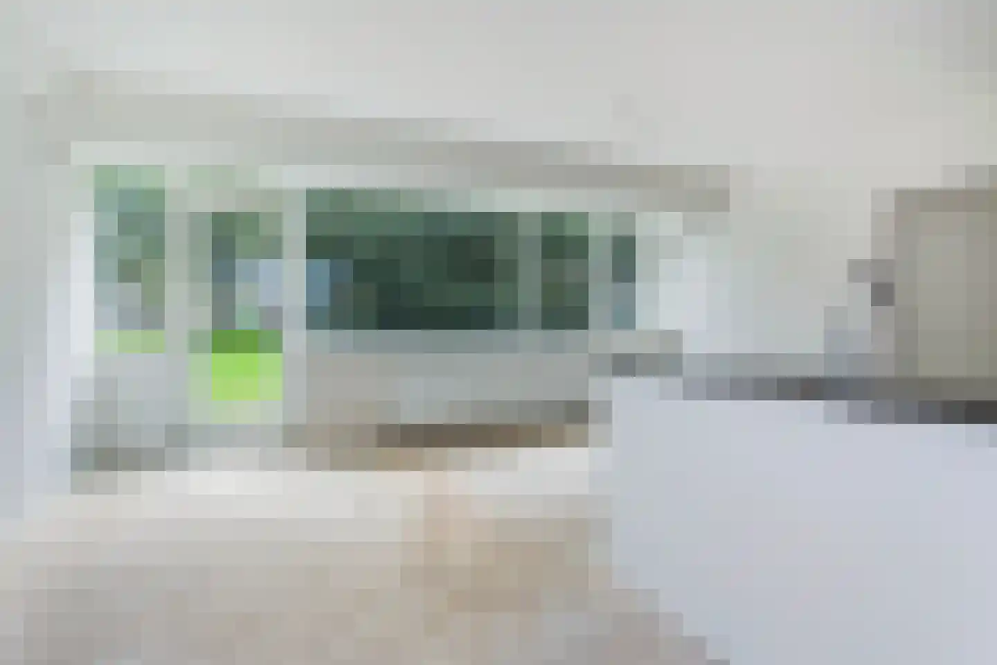 Tafelbergdreef 108 Utrecht thumbnail 13