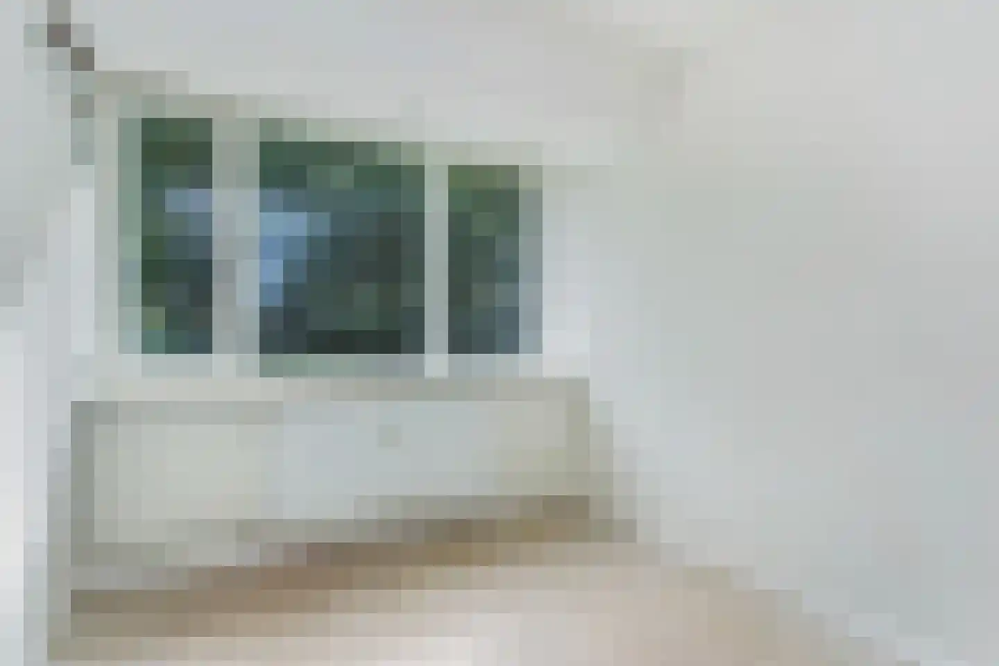 Tafelbergdreef 108 Utrecht thumbnail 14