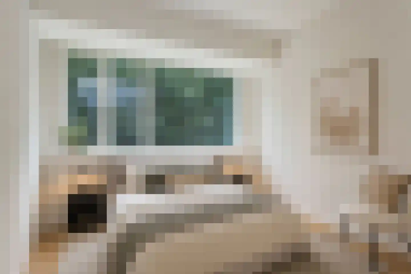 Tafelbergdreef 108 Utrecht thumbnail 15