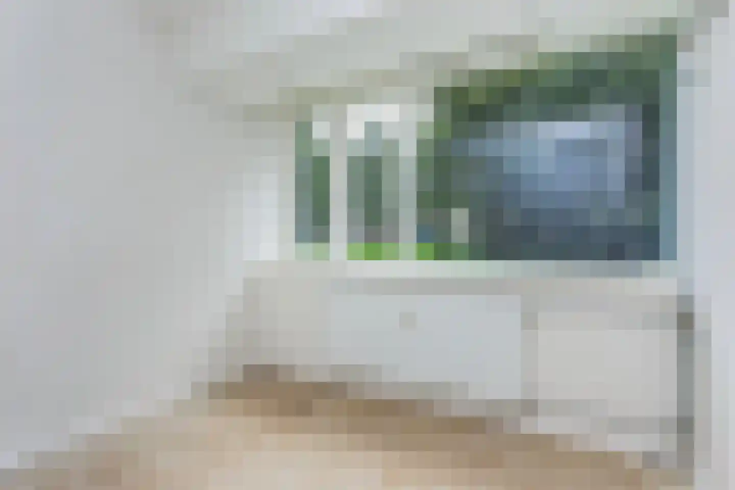 Tafelbergdreef 108 Utrecht thumbnail 16