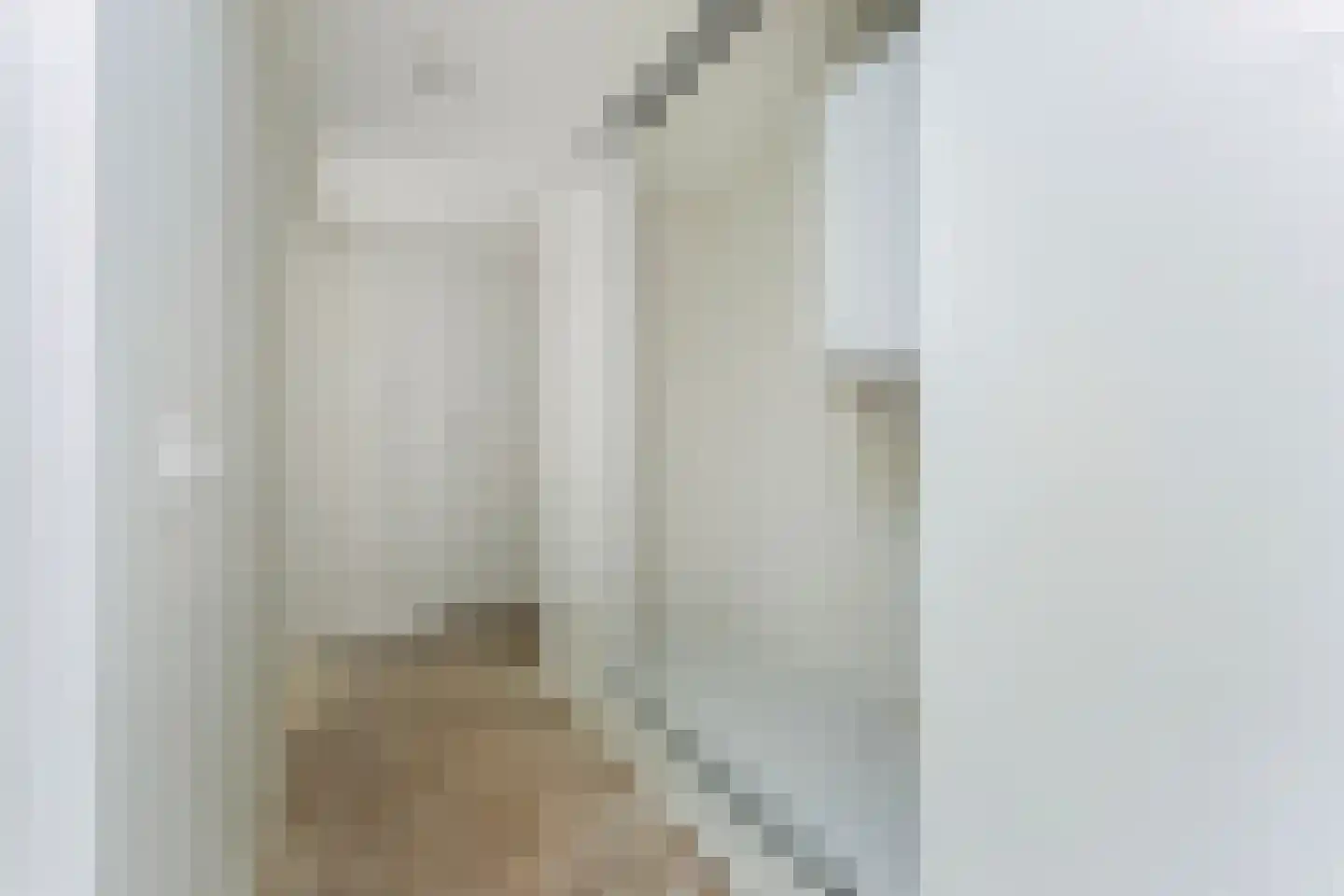 Tafelbergdreef 108 Utrecht thumbnail 17