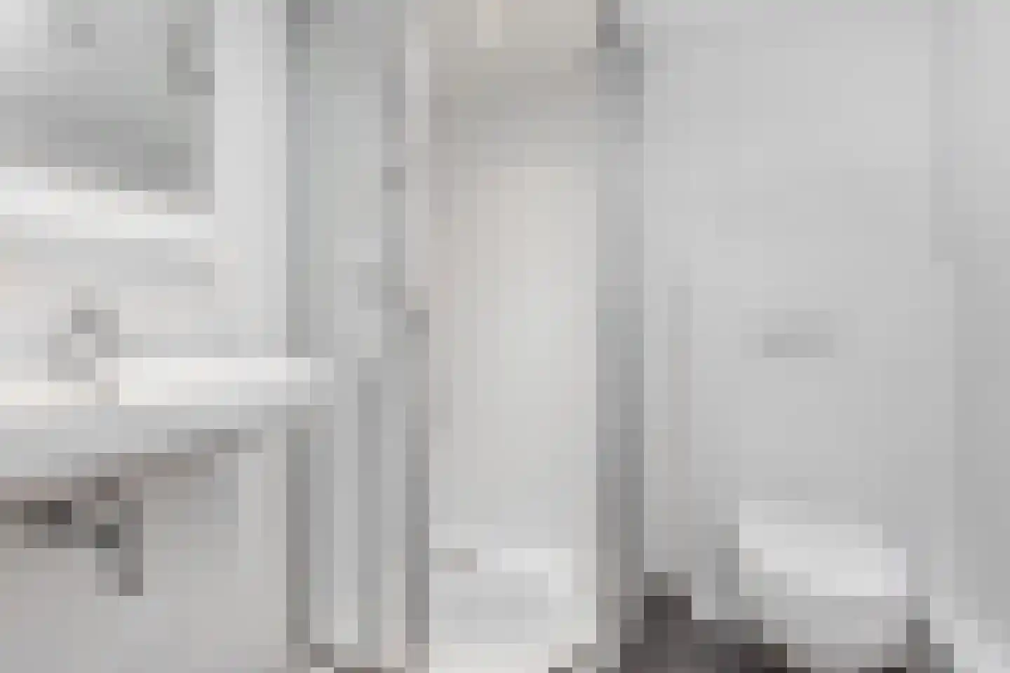 Tafelbergdreef 108 Utrecht thumbnail 18
