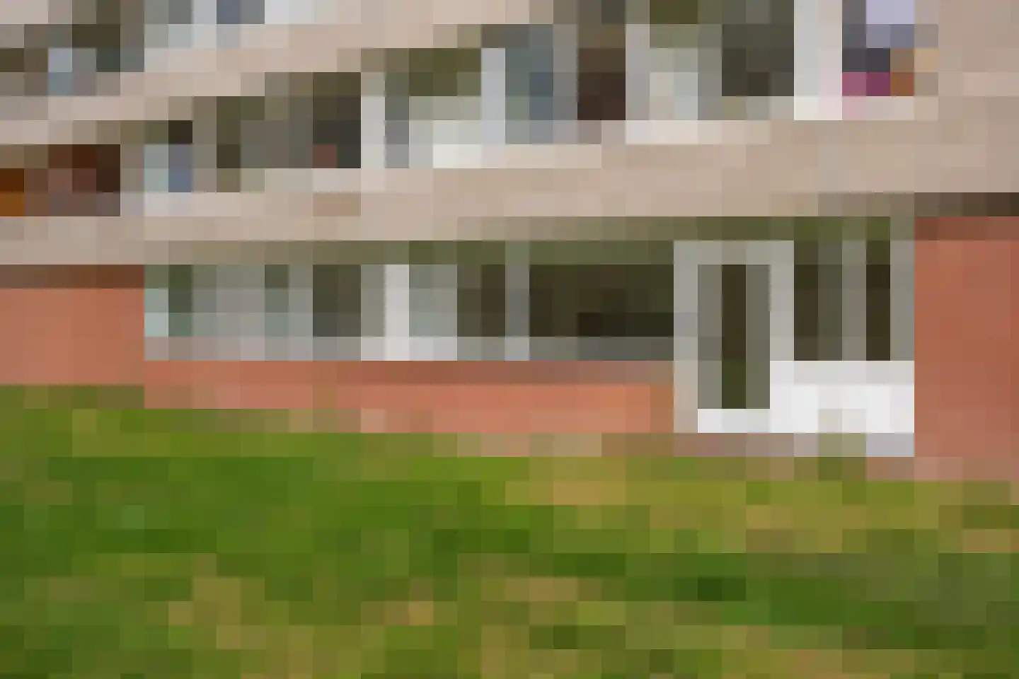 Tafelbergdreef 108 Utrecht thumbnail 19