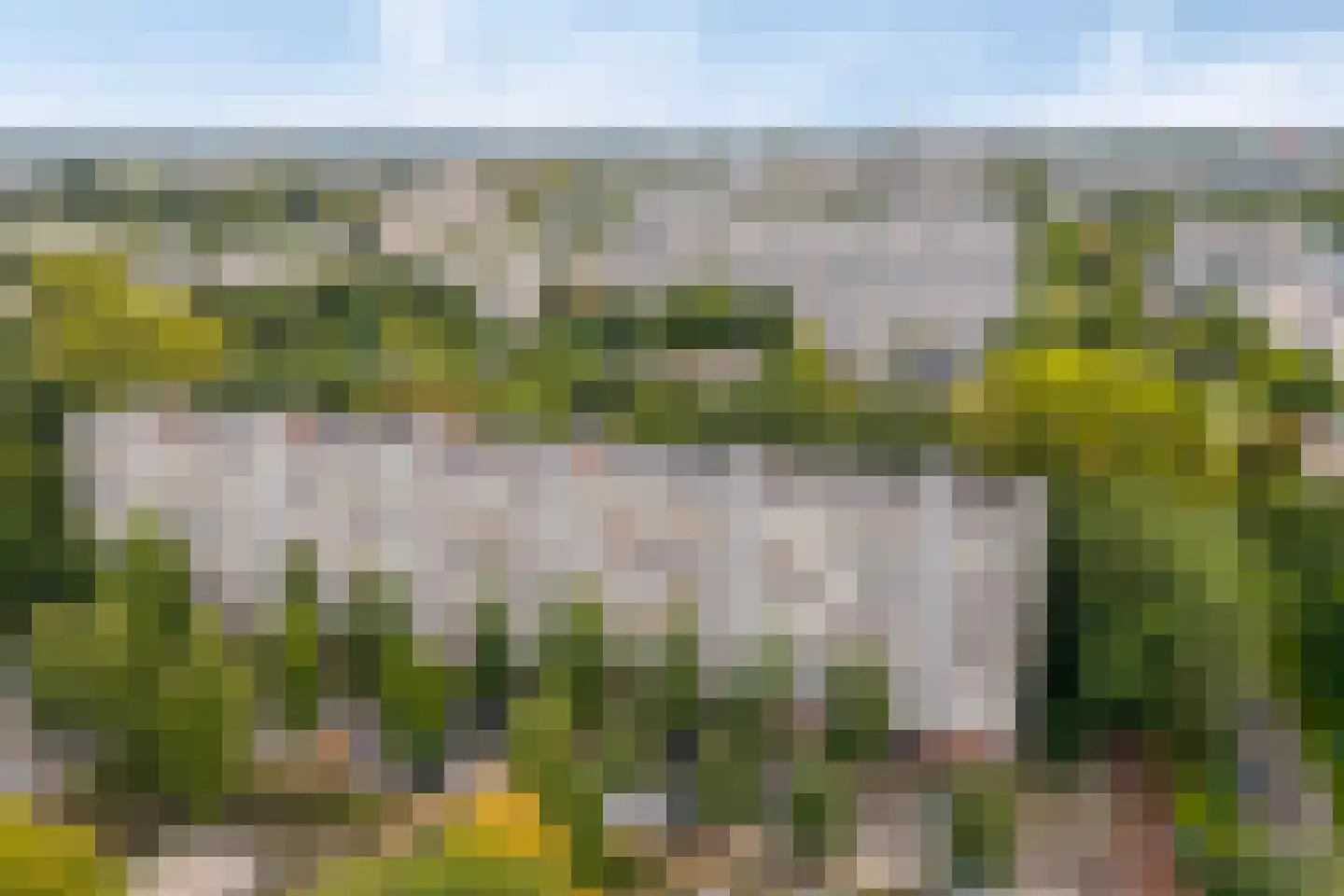 Tafelbergdreef 108 Utrecht thumbnail 21