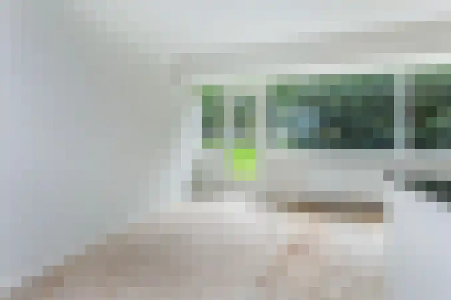 Tafelbergdreef 108 Utrecht thumbnail 5