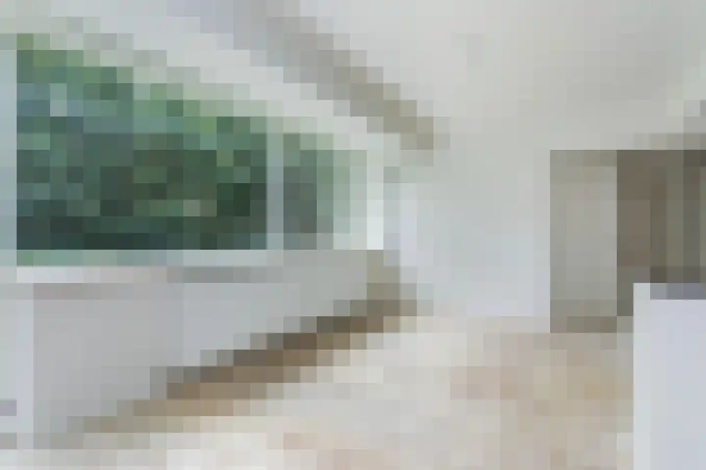 Tafelbergdreef 108 Utrecht thumbnail 6