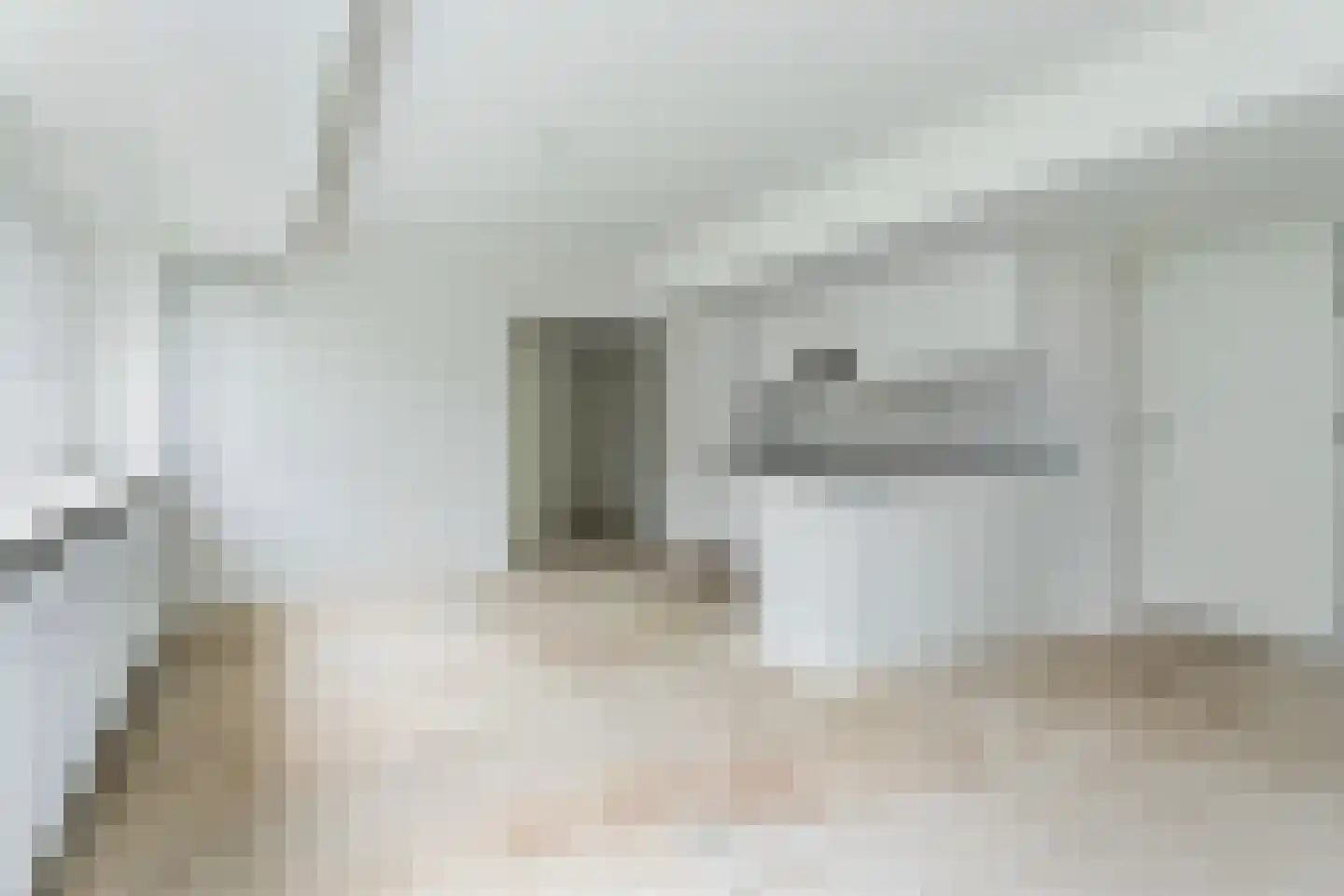 Tafelbergdreef 108 Utrecht thumbnail 7