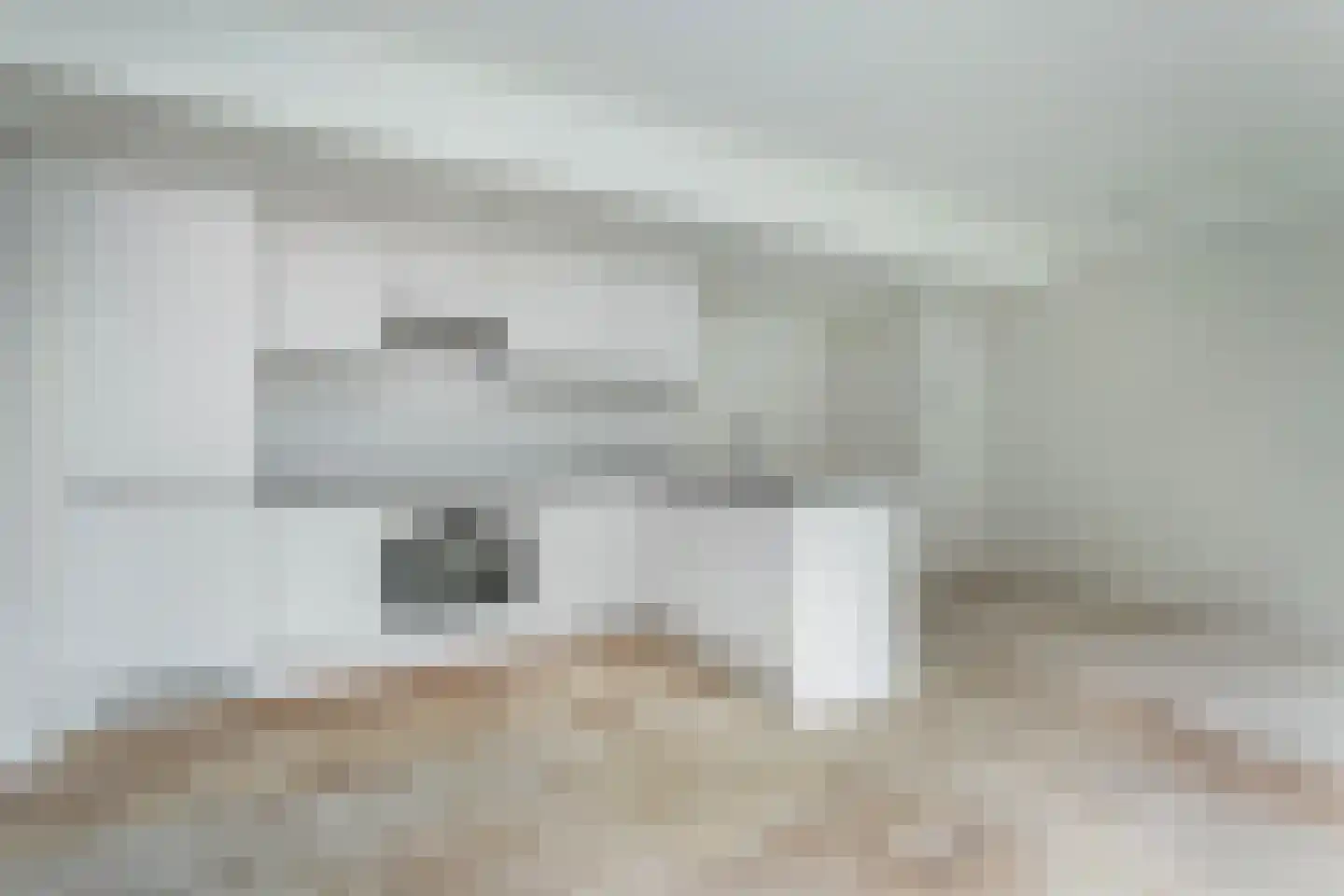 Tafelbergdreef 108 Utrecht thumbnail 8