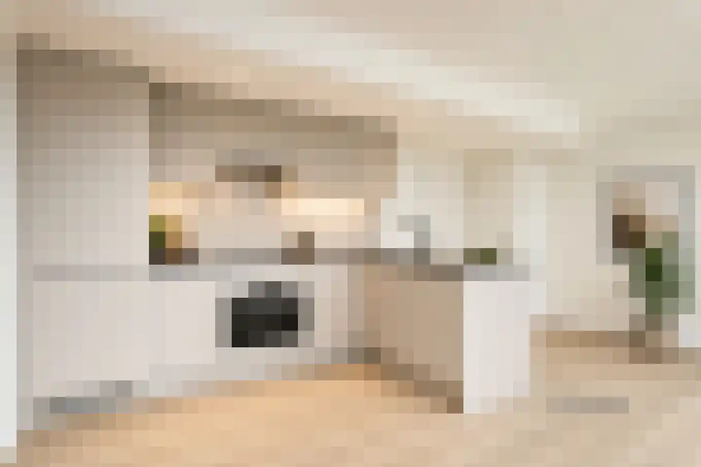 Tafelbergdreef 108 Utrecht thumbnail 9