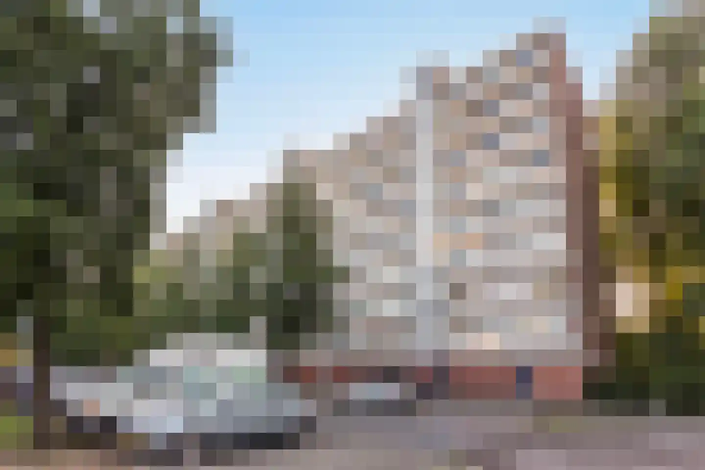 Tafelbergdreef 114 Utrecht