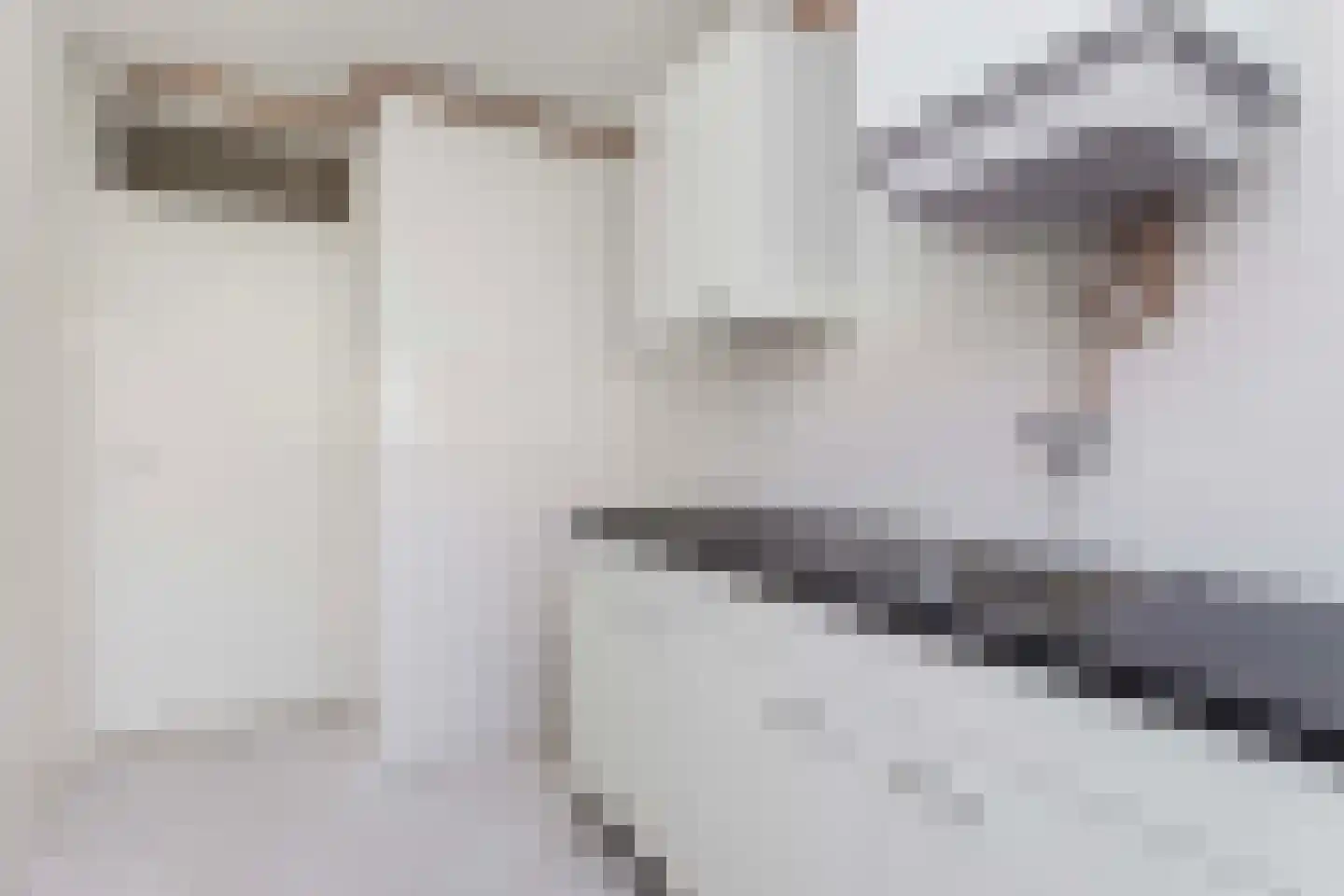 Tafelbergdreef 114 Utrecht thumbnail 10