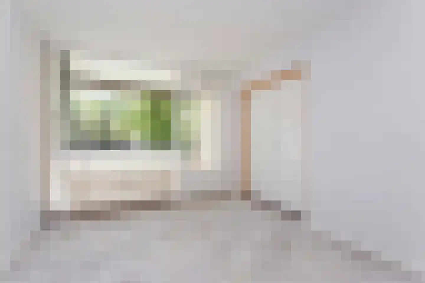 Tafelbergdreef 114 Utrecht thumbnail 12