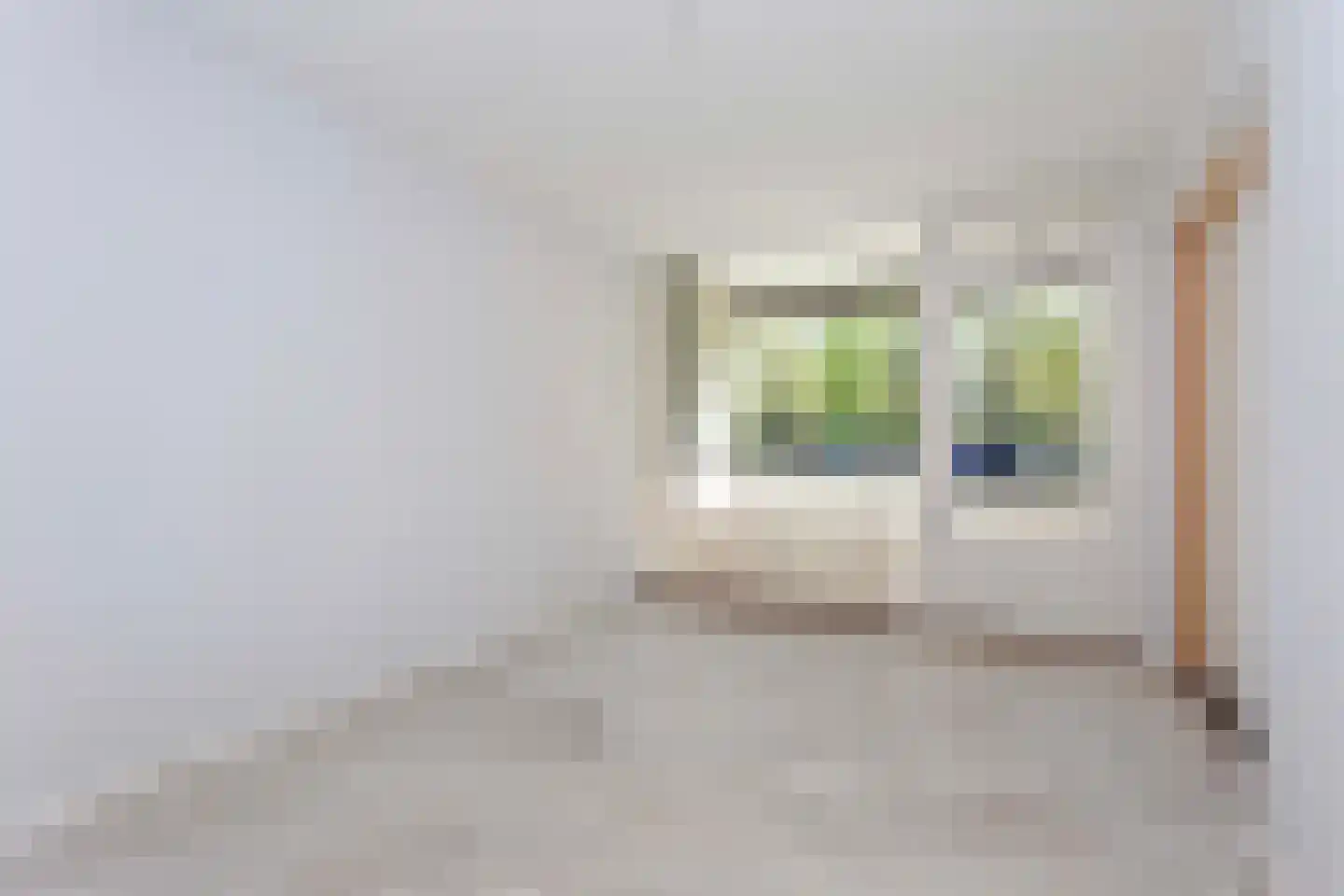 Tafelbergdreef 114 Utrecht thumbnail 13