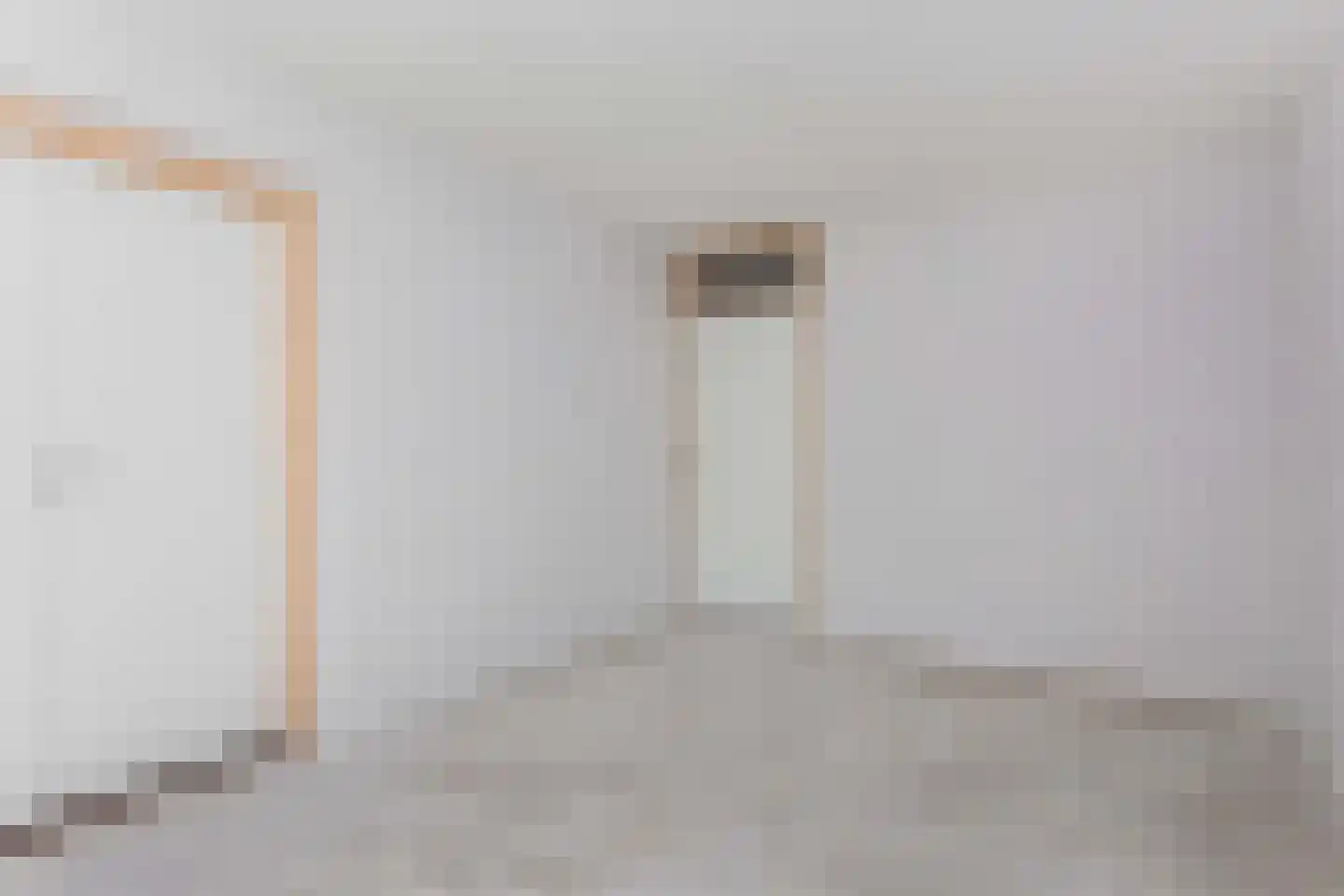 Tafelbergdreef 114 Utrecht thumbnail 14