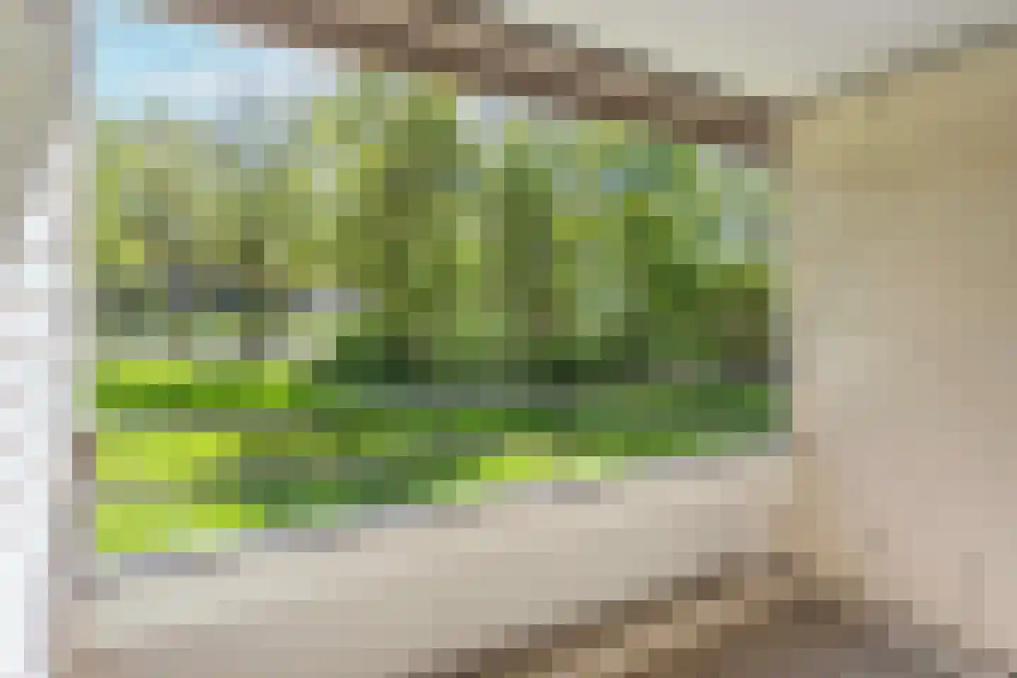 Tafelbergdreef 114 Utrecht thumbnail 15