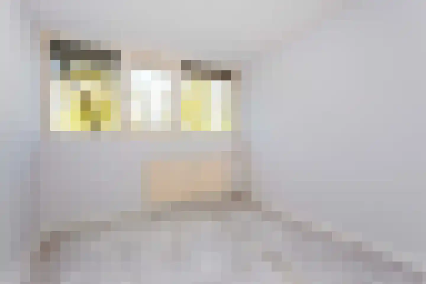 Tafelbergdreef 114 Utrecht thumbnail 16