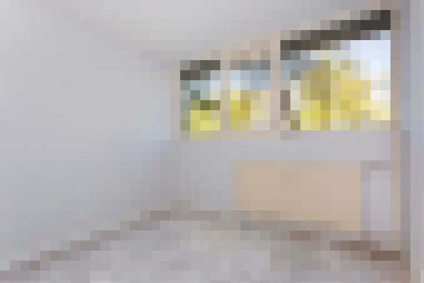 Tafelbergdreef 114 Utrecht thumbnail 17