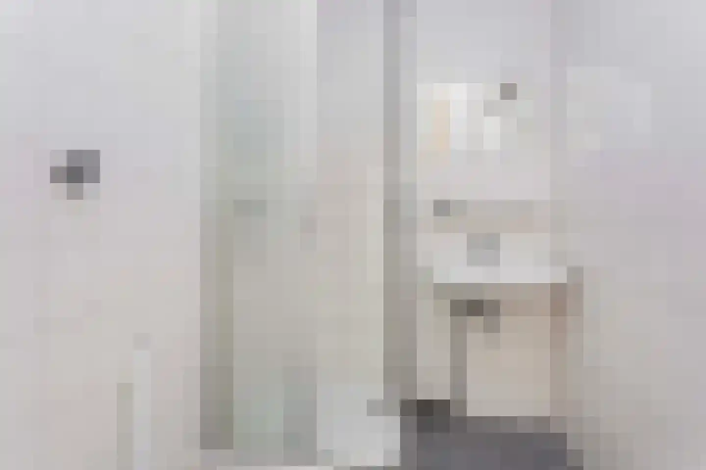 Tafelbergdreef 114 Utrecht thumbnail 19