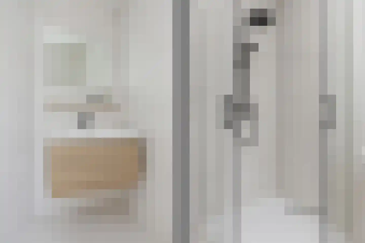Tafelbergdreef 114 Utrecht thumbnail 20