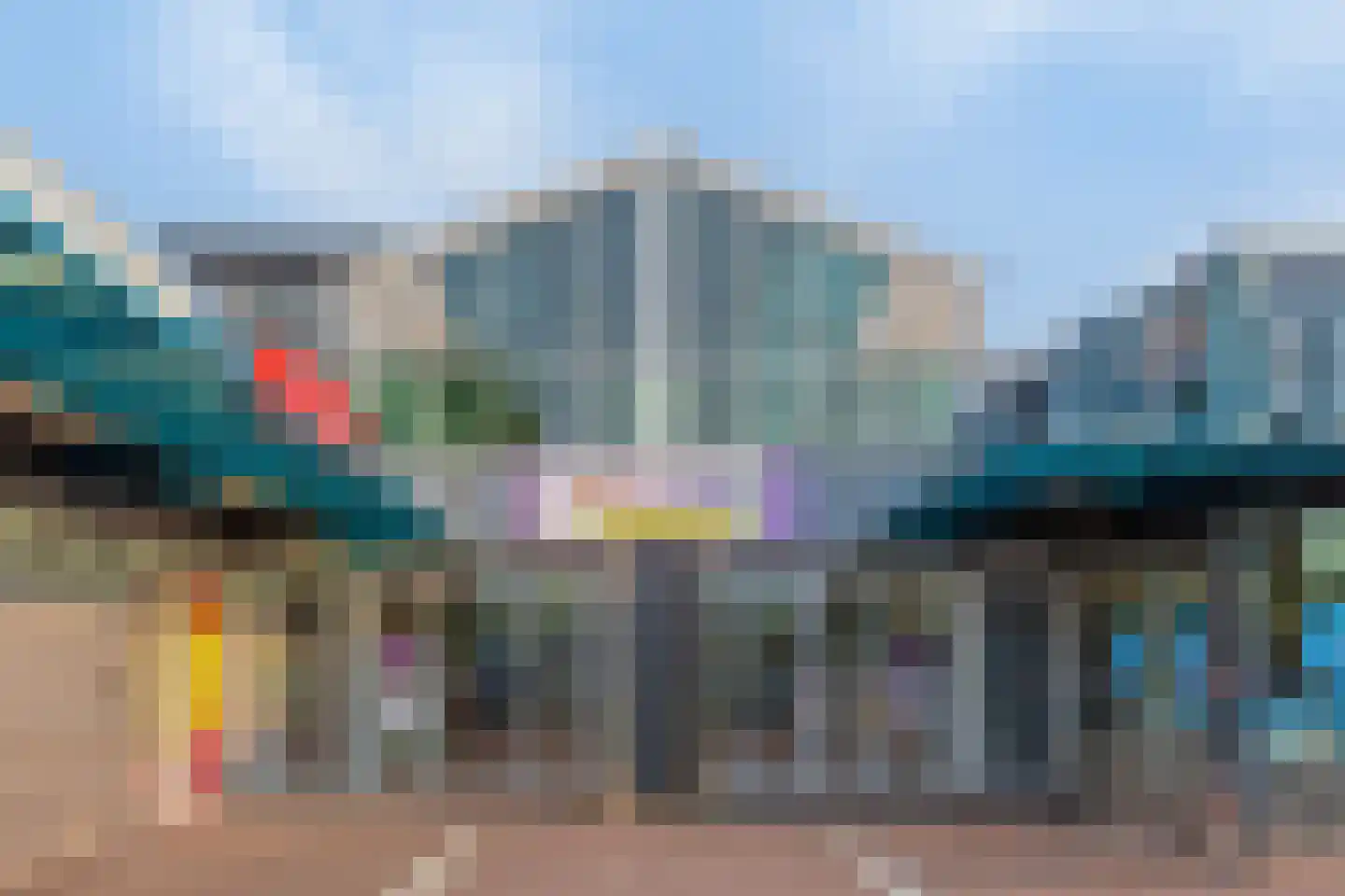 Tafelbergdreef 114 Utrecht thumbnail 25