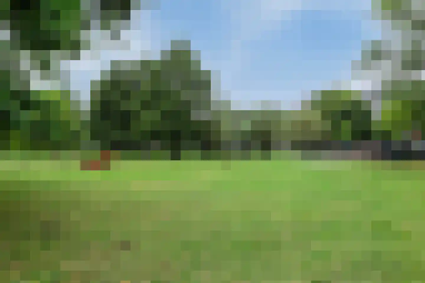 Tafelbergdreef 114 Utrecht thumbnail 29