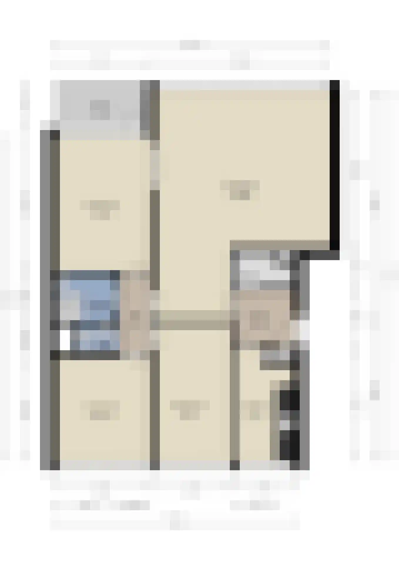 Tafelbergdreef 114 Utrecht thumbnail 30