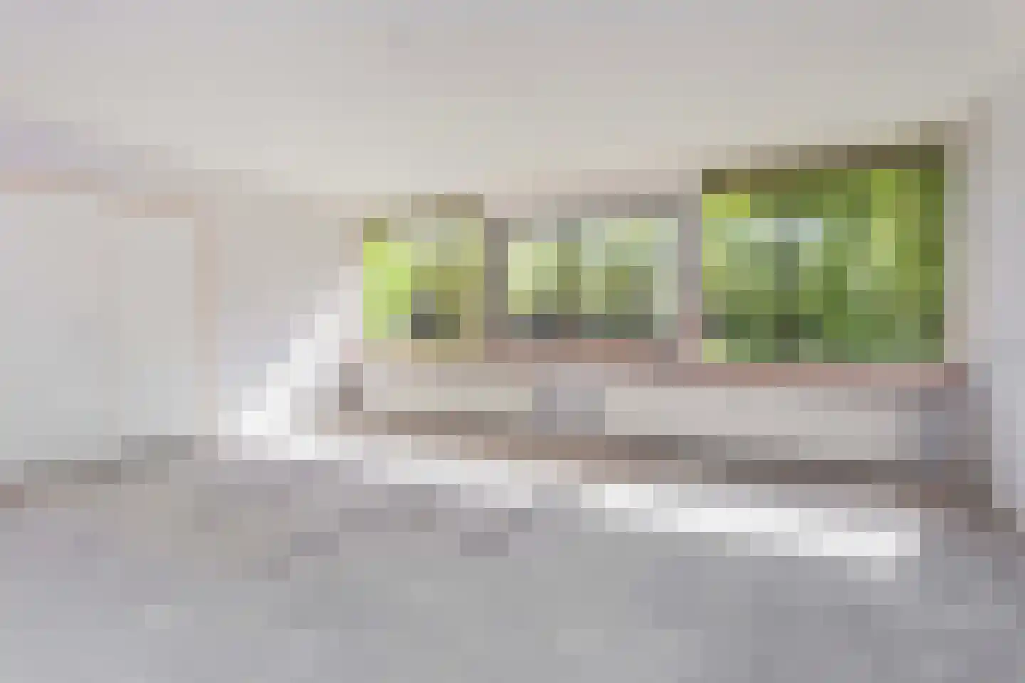 Tafelbergdreef 114 Utrecht thumbnail 4