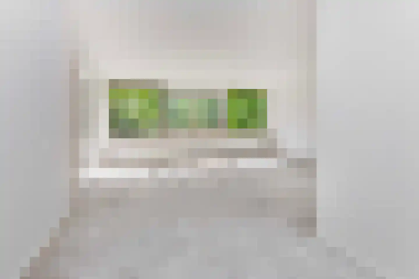 Tafelbergdreef 114 Utrecht thumbnail 5