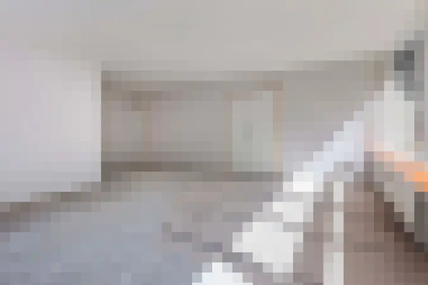 Tafelbergdreef 114 Utrecht thumbnail 6