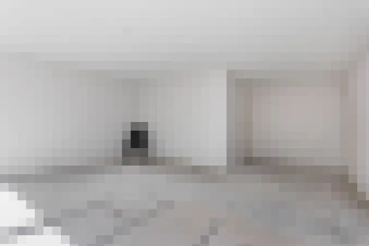 Tafelbergdreef 114 Utrecht thumbnail 7