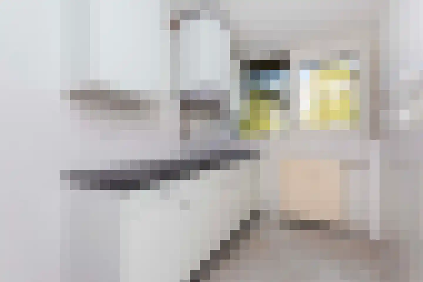 Tafelbergdreef 114 Utrecht thumbnail 8