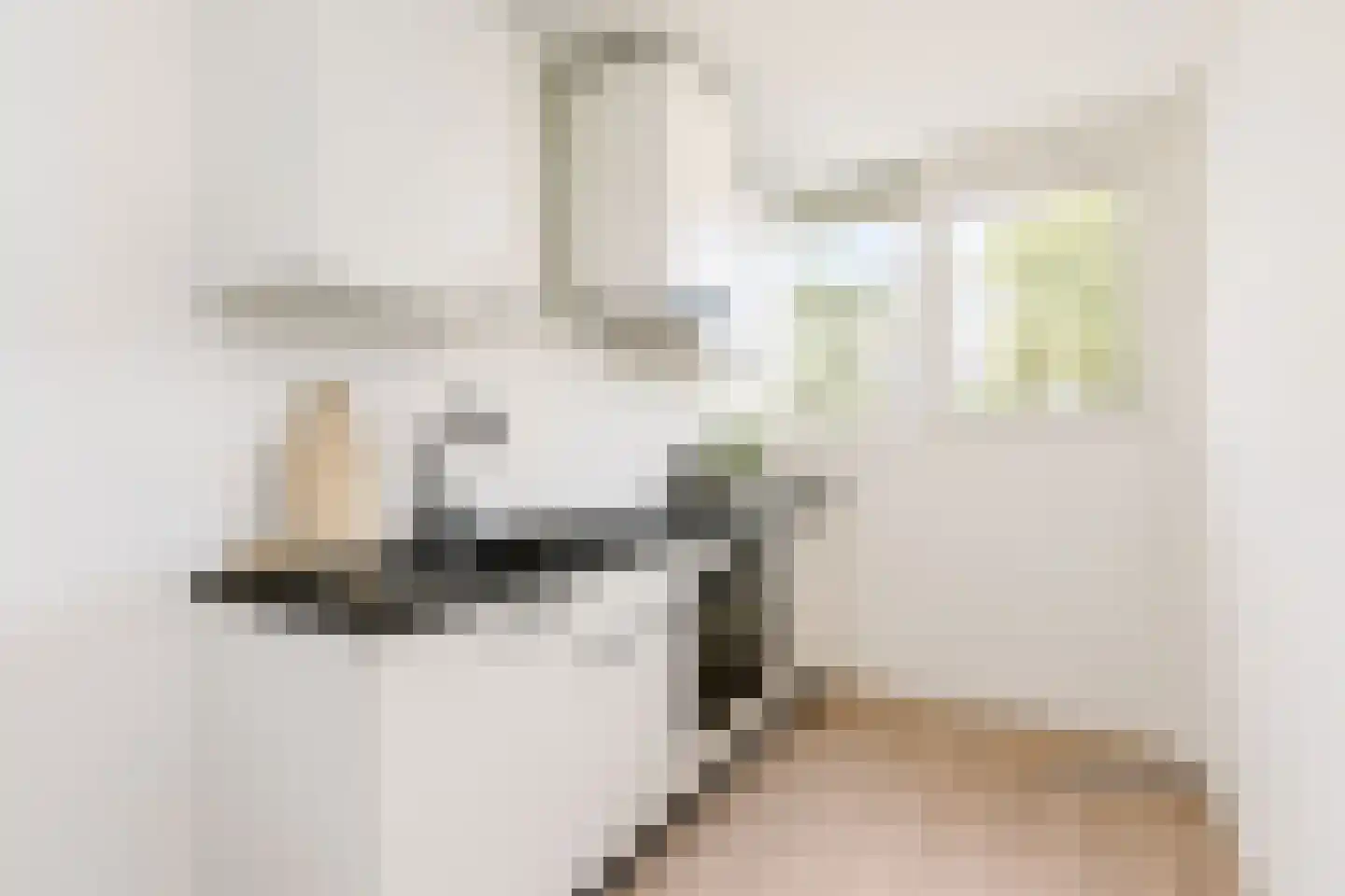 Tafelbergdreef 114 Utrecht thumbnail 9