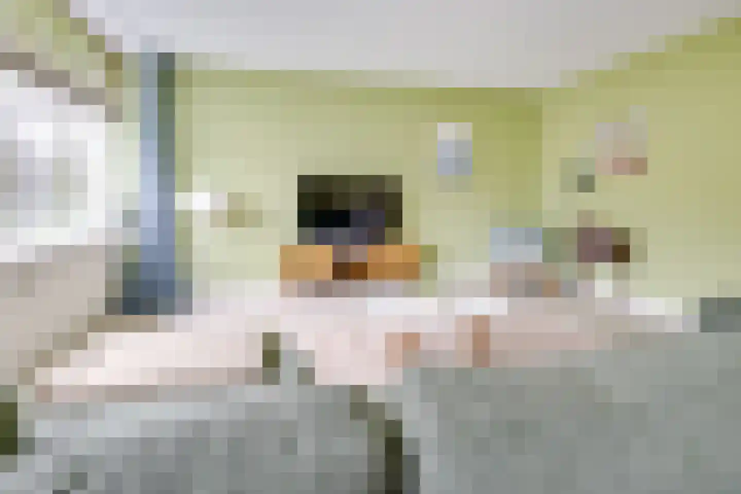 Tafelbergdreef 118 Utrecht thumbnail 10