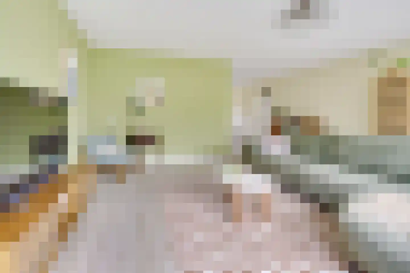 Tafelbergdreef 118 Utrecht thumbnail 11