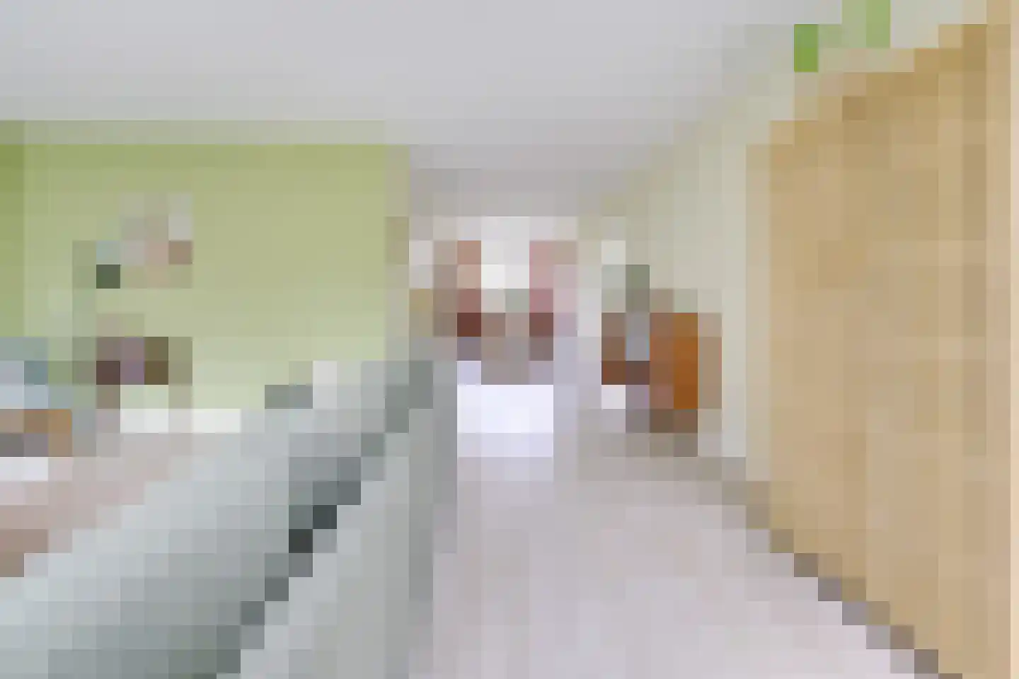 Tafelbergdreef 118 Utrecht thumbnail 12