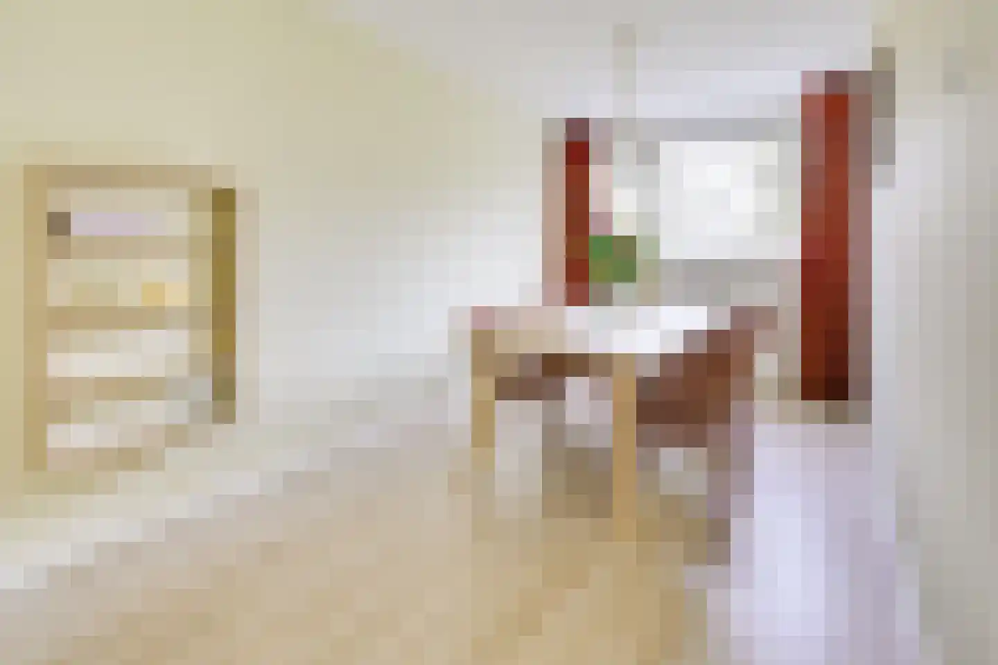 Tafelbergdreef 118 Utrecht thumbnail 13