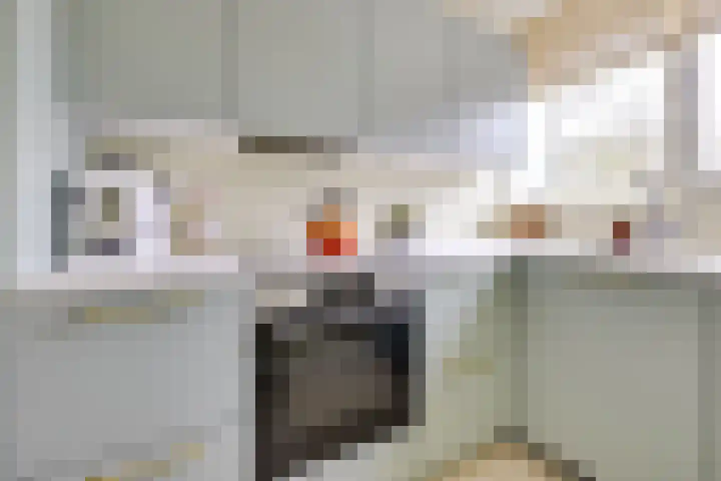 Tafelbergdreef 118 Utrecht thumbnail 15