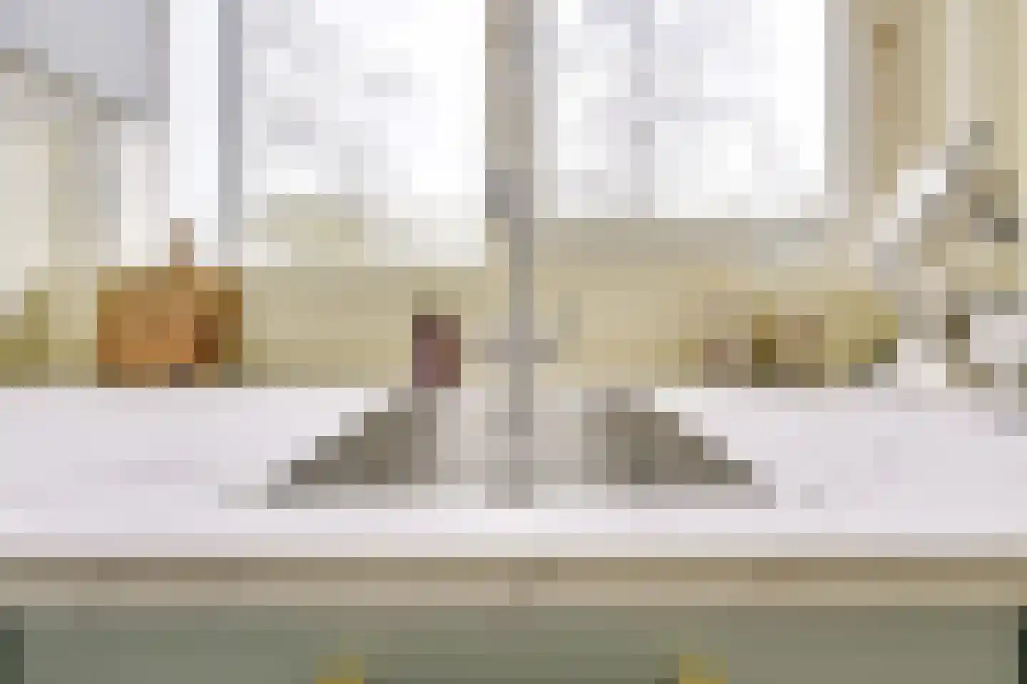 Tafelbergdreef 118 Utrecht thumbnail 17