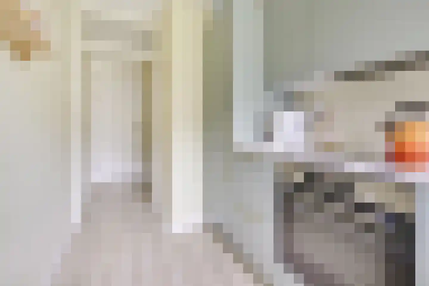 Tafelbergdreef 118 Utrecht thumbnail 18