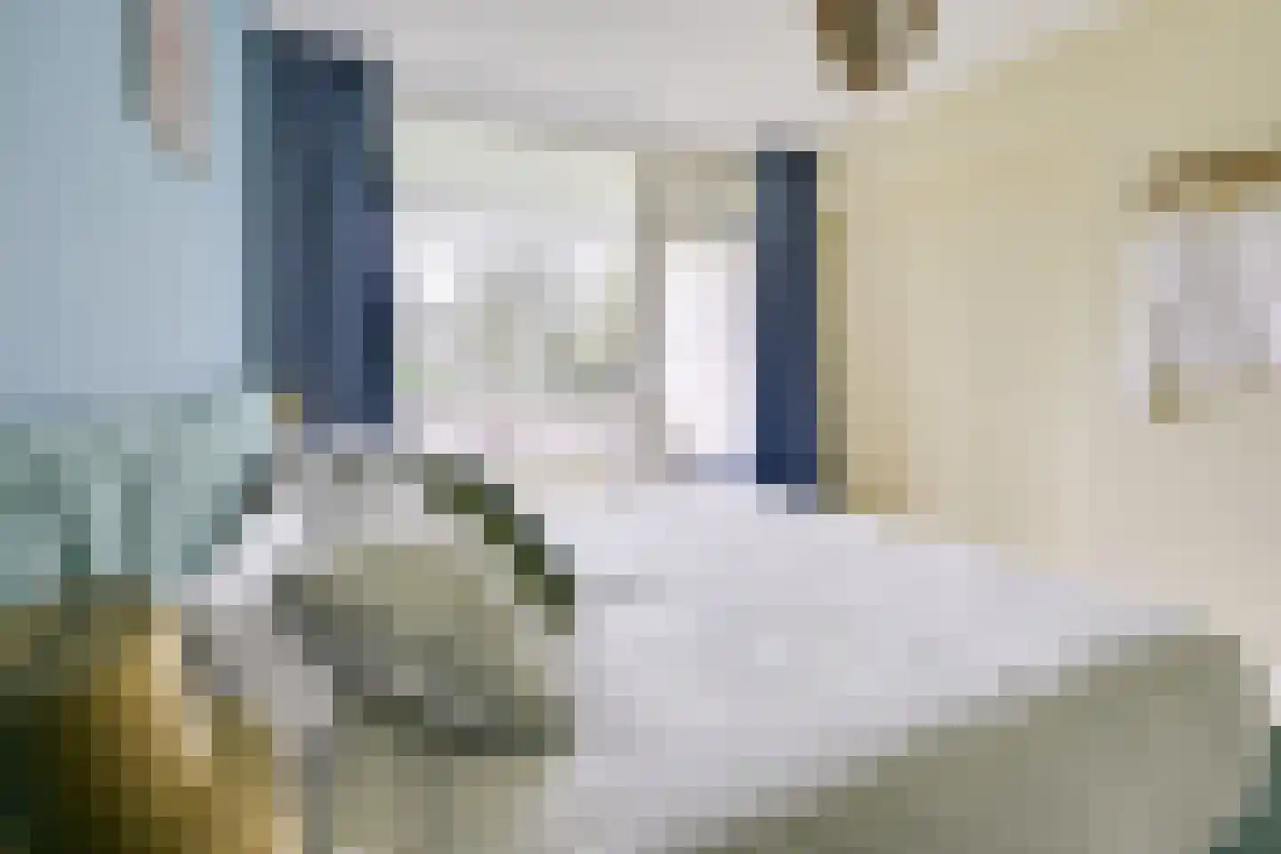 Tafelbergdreef 118 Utrecht thumbnail 20
