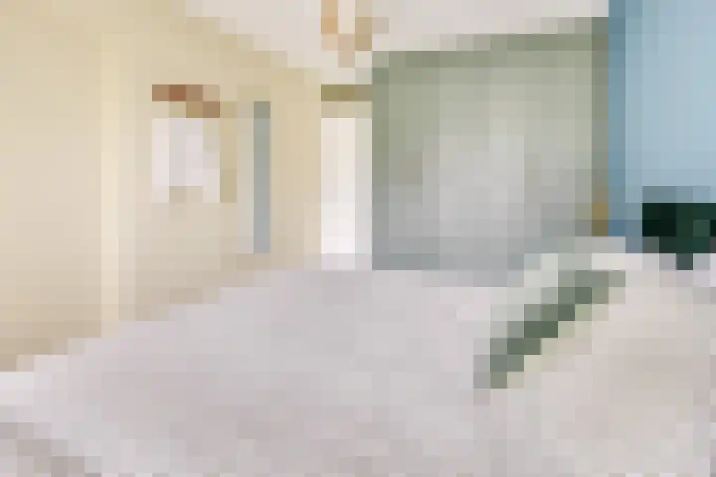 Tafelbergdreef 118 Utrecht thumbnail 21