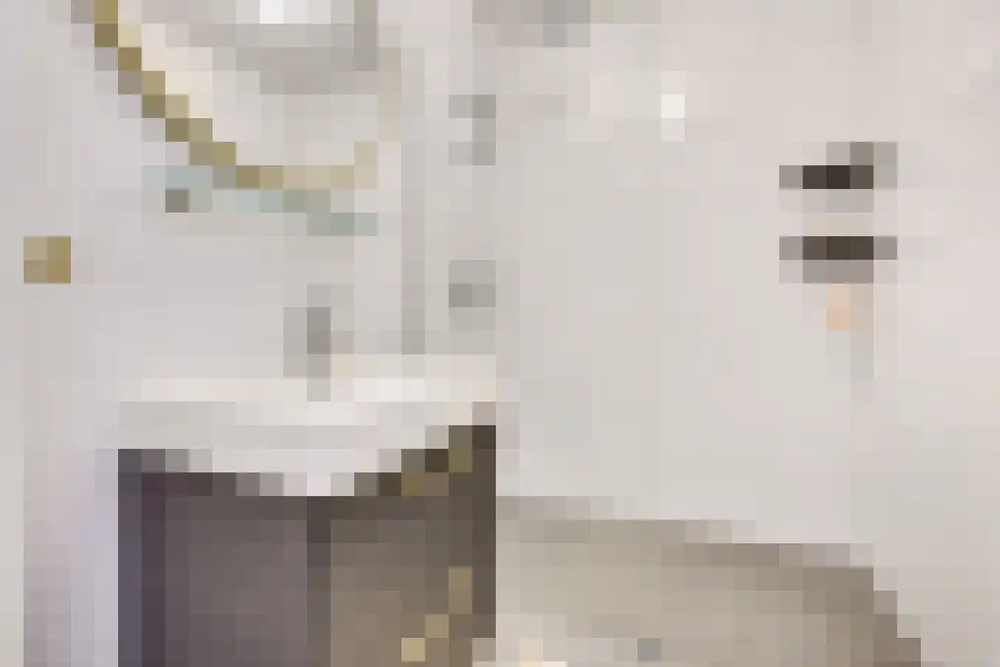 Tafelbergdreef 118 Utrecht thumbnail 22