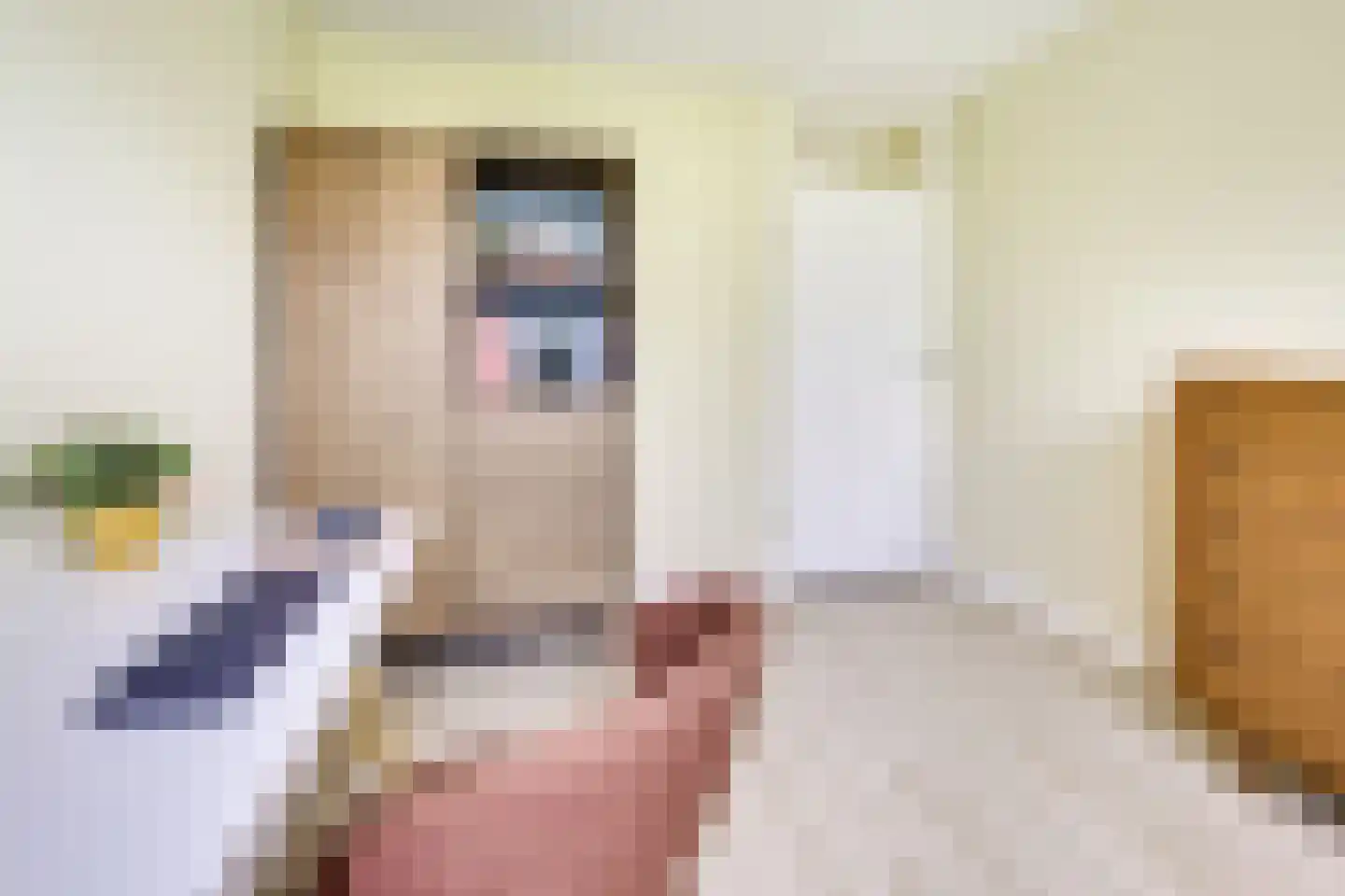 Tafelbergdreef 118 Utrecht thumbnail 24