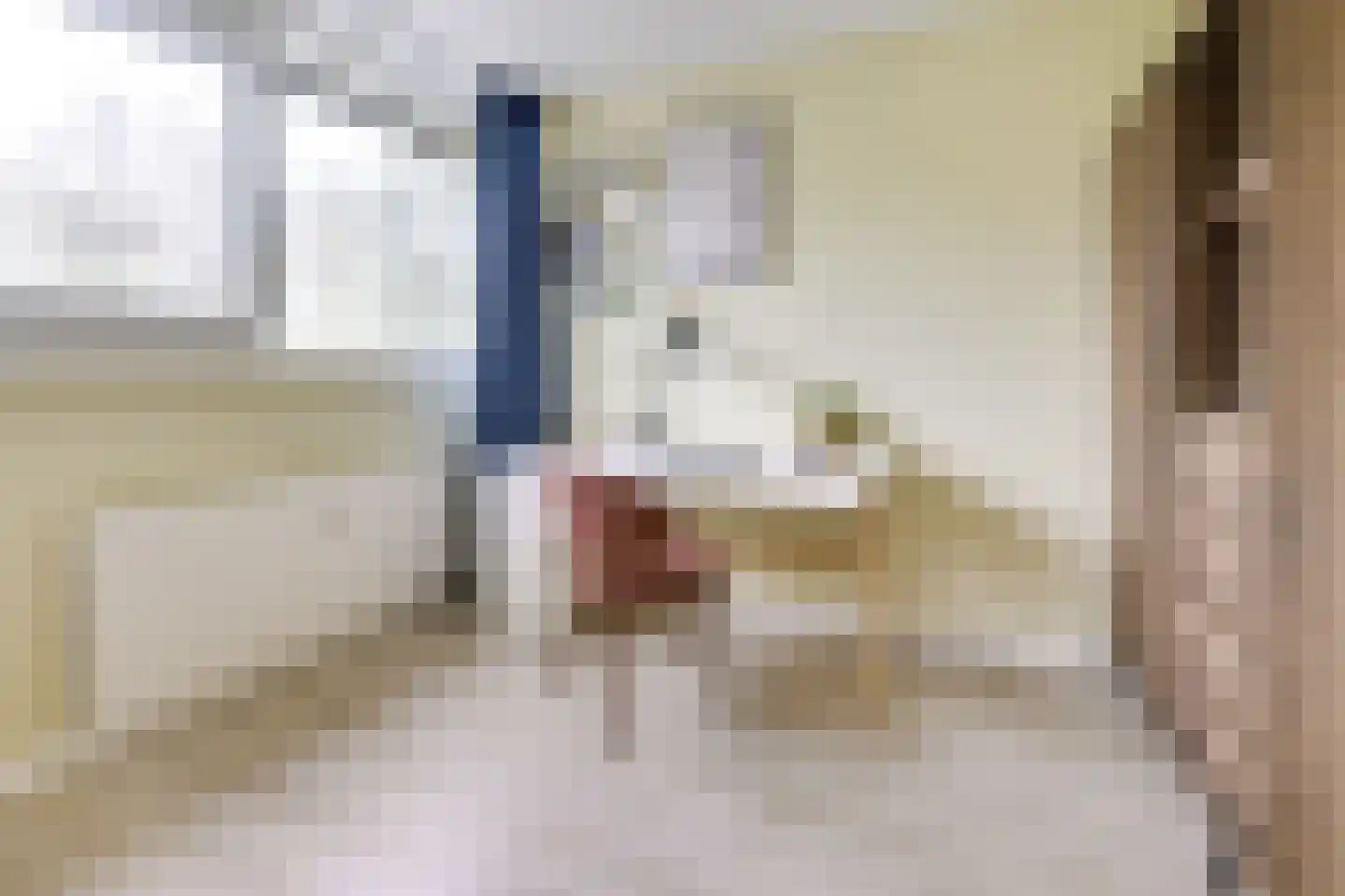 Tafelbergdreef 118 Utrecht thumbnail 25