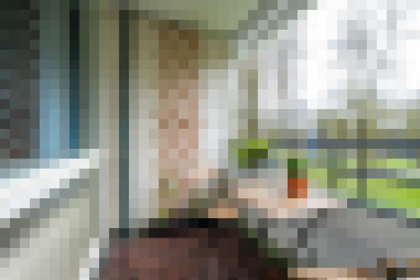 Tafelbergdreef 118 Utrecht thumbnail 26