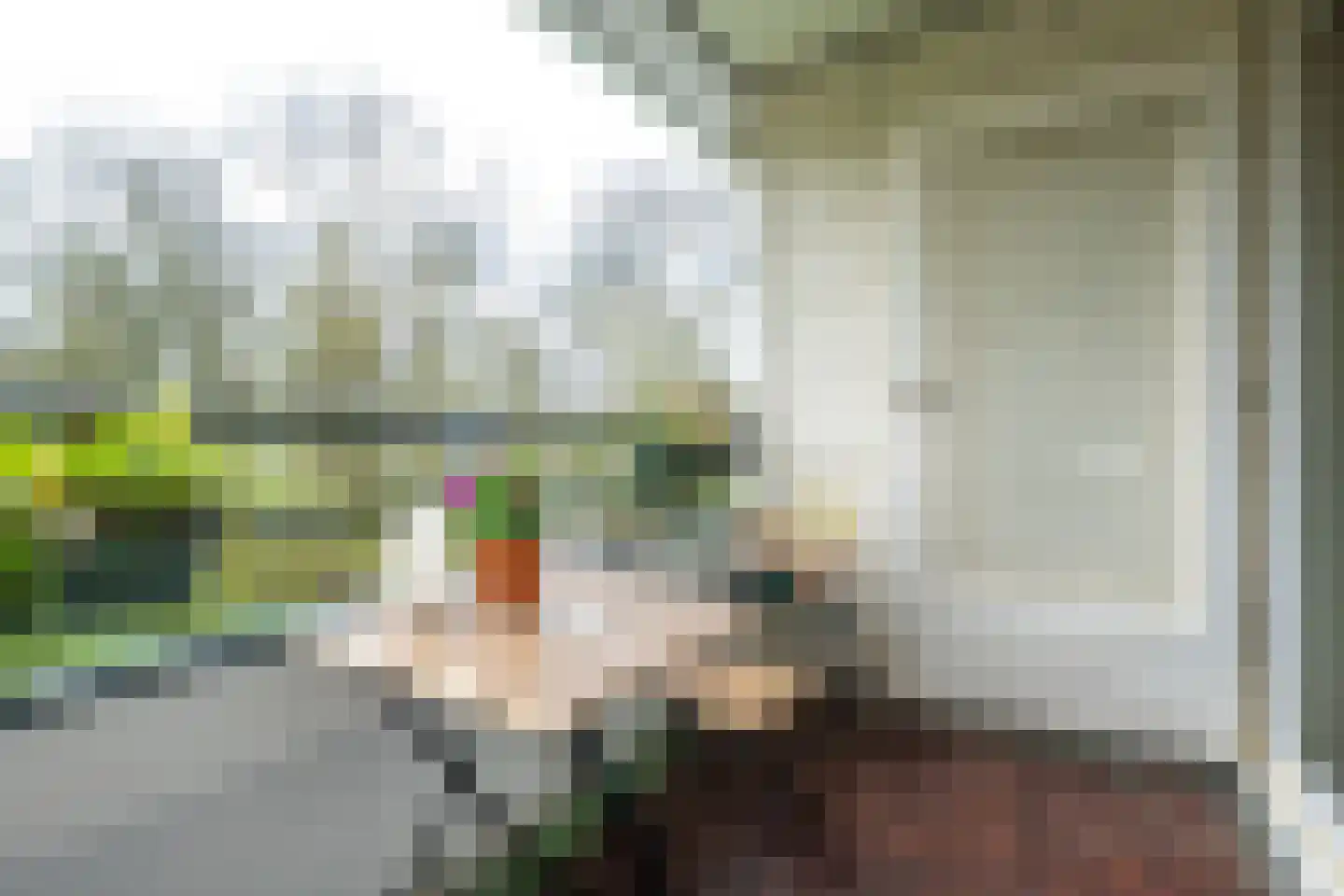 Tafelbergdreef 118 Utrecht thumbnail 27
